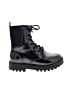 Art Class Black Ankle Boots Size 2 (youth) - photo 1