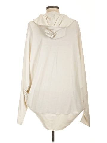 Abbot & Main Kimono (view 2)