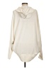 Abbot & Main Ivory Kimono Size L - photo 2