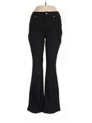 Inc Denim Dress Pants (view 1)