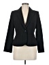 Style&Co Black Blazer Size 6 (petite) - photo 1