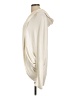 Abbot & Main Ivory Kimono Size L - photo 5