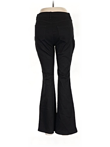 Inc Denim Dress Pants (view 2)