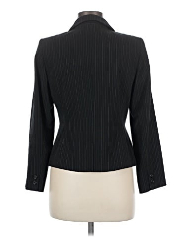 Style&Co Blazer (view 2)