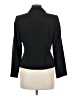 Style&Co Black Blazer Size 6 (petite) - photo 2