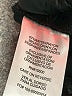 Democracy Black Dress Pants Size 8 - photo 8