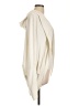 Abbot & Main Ivory Kimono Size L - photo 4