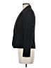 Style&Co Black Blazer Size 6 (petite) - photo 5