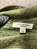 Max Studio Green Pullover Sweater Size XL - photo 7