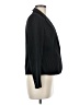 Style&Co Black Blazer Size 6 (petite) - photo 4