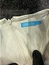 J. McLaughlin Ivory Casual Dress Size S - photo 7