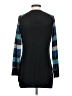 Ouges Teal Casual Dress Size S - photo 2
