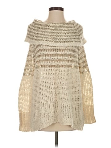Free People Pullover Sweater (view 1)