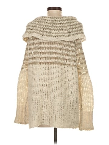 Free People Pullover Sweater (view 2)