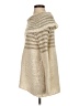 Free People Ivory Pullover Sweater Size XS - photo 5