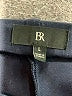 Banana Republic Blue Dress Pants Size L - photo 7