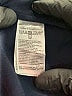 Banana Republic Blue Dress Pants Size L - photo 8