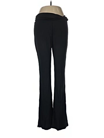 Hind Active Pants (view 1)