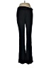 Hind Solid Black Active Pants Size M - photo 1