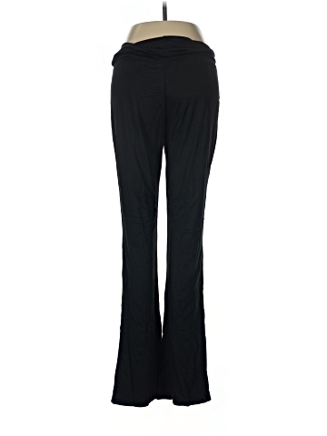 Hind Active Pants (view 2)
