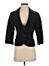 Sisley Black Blazer Size S (estimated) - photo 1
