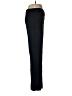 Hind Solid Black Active Pants Size M - photo 4