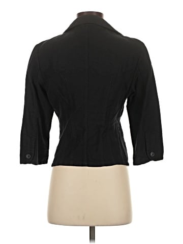 Sisley Blazer (view 2)