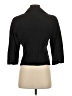 Sisley Black Blazer Size S (estimated) - photo 2