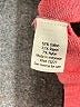 Croft & Barrow Pink Pullover Sweater Size L - photo 8