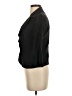 Sisley Black Blazer Size S (estimated) - photo 5