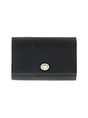 Nordstrom Clutch (view 1)