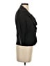 Sisley Black Blazer Size S (estimated) - photo 4