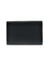 Nordstrom Black Clutch One size - photo 3