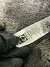 Athleta Black Active Pants Size M - photo 8