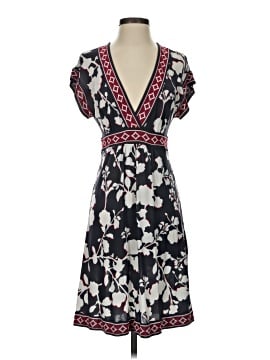 Bcbgmaxazria Casual Dress
