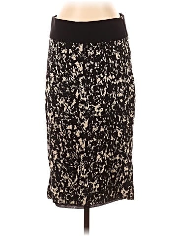 BOSS by HUGO BOSS Casual Skirt (view 1)