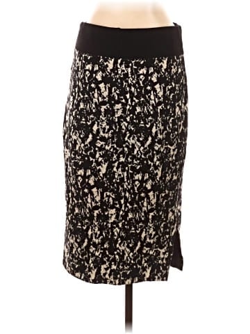 BOSS by HUGO BOSS Casual Skirt (view 2)