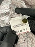 Petite Lucette Gray Dress Size 6 - photo 4
