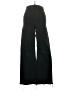 Zara Black Jeans Size 0 - photo 1