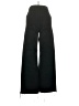 Zara Black Jeans Size 0 - photo 2