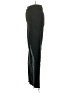 Zara Black Jeans Size 0 - photo 5