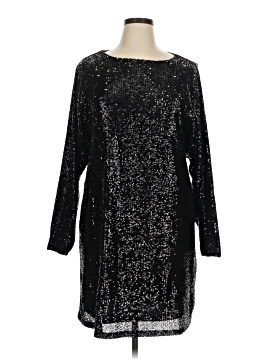 Steve Madden Cocktail Dress