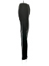 Zara Black Jeans Size 0 - photo 4