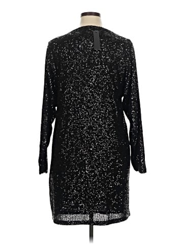 Steve Madden Cocktail Dress (view 2)