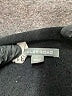 Tinley Road Black Cardigan Size L - photo 7