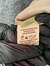 Hem & Thread Tan Khakis Size S - photo 8
