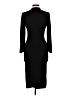 Torrid Black Cocktail Dress Size Lg Plus (0) - photo 2