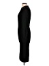 Torrid Black Cocktail Dress Size Lg Plus (0) - photo 5