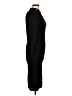 Torrid Black Cocktail Dress Size Lg Plus (0) - photo 4
