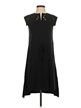 See By Chloé Casual Dress